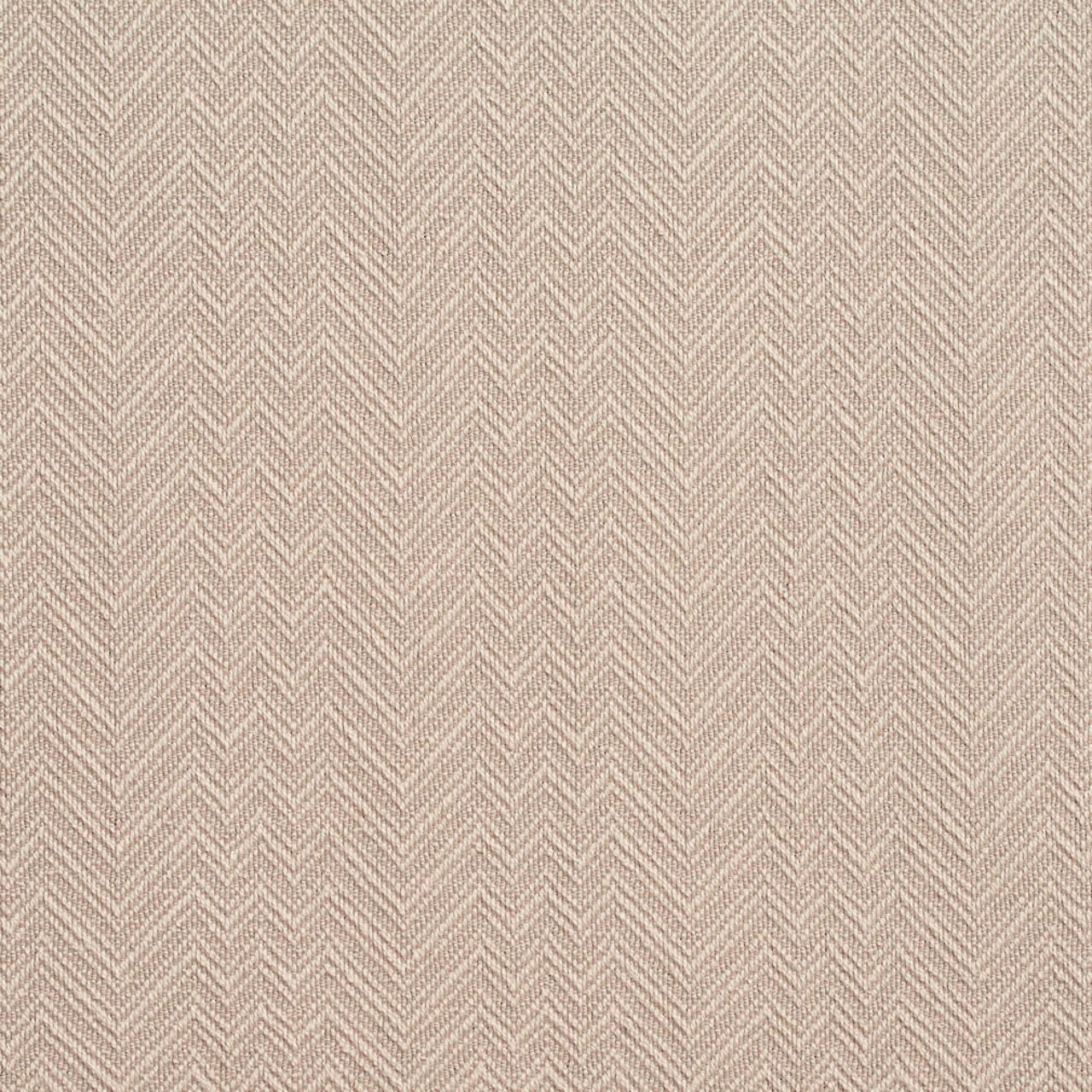 Taupe - Grey & Silver Abstract & Geometric,Herringbone & Chevron,Small Scale Upholstery Fabric 54 Inches"